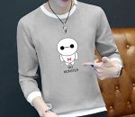 Мужская кофта