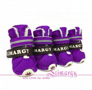 Сапожки Находка