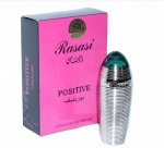 POSITIVE / ПОЗИТИВНЫЙ (5 мл)