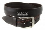 CINTURA ME-633-2 Napoli Collezione