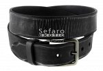 CINTURA ME-5097-1 Medievale Collezione