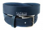 CINTURA ME-5097-3 Medievale Collezione
