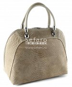 TB-015-9A Beige Chiaro Piton