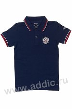 Поло детское