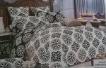 Комплект постельного белья