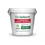 Дюнамис-Экологически чистые удобрения