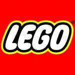 ▀▄ ▀ lego ▀▄ ▀