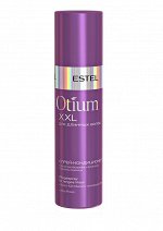 Спрей-кондиционер для длинных волос OTIUM XXL