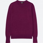 100% Merino