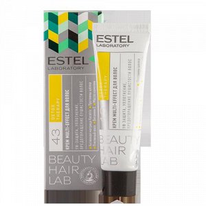 Крем Multi-Effect для волос ESTEL BEAUTY HAIR LAB