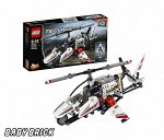 Lego technic