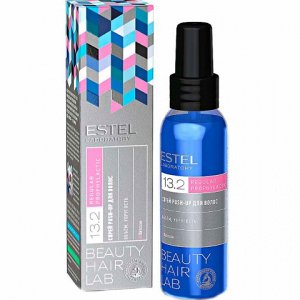 Спрей Push-Up для волос ESTEL BEAUTY HAIR LAB