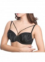 Decollete TWIST Бретель