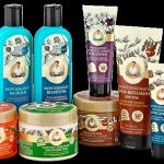 Все рецепты, секреты и гостинцы Агафьи в одной закупке