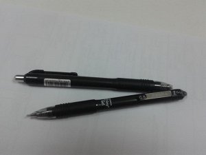 Ручка гелевая