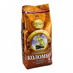 кофе