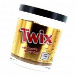 Шоколадная паста Twix Choc Spread