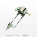 Устройство против скольжения