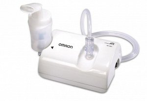 Небулайзер OMRON Comp Air (C24)