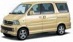 DAI-001R