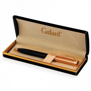 Ручка шариковая GALANT "Empire Gold", подарочная, корп. золо