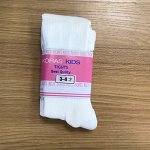 колготки