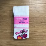 колготки