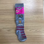 колготки