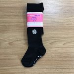 колготки