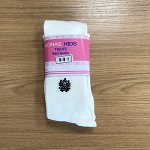 колготки