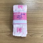 колготки