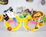 Детские очки для праздника