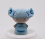 миникуколка Lalaloopsy