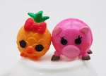 миникуколка Lalaloopsy