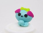 миникуколка Lalaloopsy