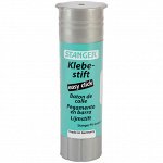 Клей-карандаш Stanger &quot;Easy click&quot;, 20г, дисплей