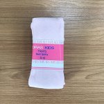 колготки