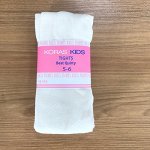 колготки