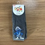 колготки