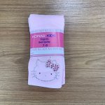 колготки