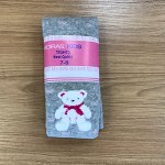 колготки