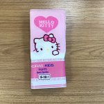 колготки
