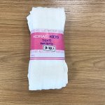 колготки