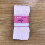 колготки