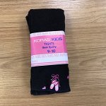 колготки
