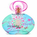 .Salvatore Ferragamo INCANTO  CHARMS edt TESTER  100 ml