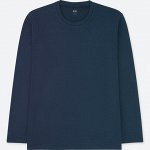кофта 60% хлопок, 40% полиэстер