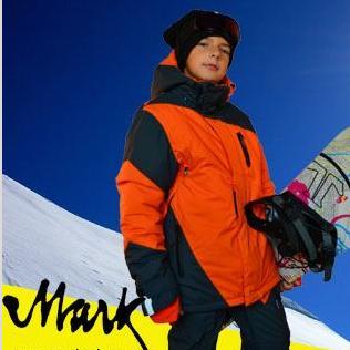 Mark -осень/зима -5. Рассрочка!
