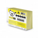 Одноразовые гелевые пеленки для домашних животных &quot;ЗооДом &quot;DOGGIE&quot;, 33см х 45см, (20 шт) 1/12