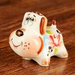 Символ года: фигурки